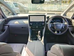 �֤��μ֤μ̿����äȸ������ס־��֤����ˤʤ�ס֤��������ϤĤ��Ƥ��롩�פɤ�ʾ����ʵ���Ǥ⤪���ڤˤ��䤤��碌���������� 4