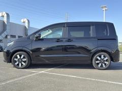 �ףţã��ңӤκ߸˥ڡ������������������ˤ��꤬�Ȥ��������ޤ����ףţã��ңӤϡ֤��������פ��åȡ��ˤ����ͤΥ����饤�դ����Ϥǥ��ݡ��Ȥ������ޤ��� 2