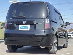 �����Ź�ޤ�Ÿ�����Ƥ���ΤǤɤ��Ǥ⤪���󤻤���ǽ�Ǥ������μ֤����ˤʤ뤱�ɱ��������顦�����������ɬ�פϤ���ޤ��󡪢�����Φ����ɬ�פǤ��� 3