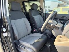 �֤��μ֤μ̿����äȸ������ס־��֤����ˤʤ�ס֤��������ϤĤ��Ƥ��롩�פɤ�ʾ����ʵ���Ǥ⤪���ڤˤ��䤤��碌���������� 4