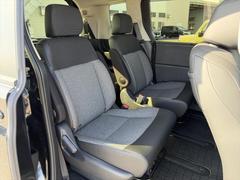 �ףţã��ңӤǤϤۤ������������߸˼�ξ�����٤��Ƥ���ޤ��������ͤΤ�������𤨤룱�椬���äȣףţã��ңӤˤ���Ϥ��Ǥ��� 5