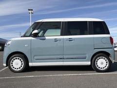 �ףţã��ңӤκ߸˥ڡ������������������ˤ��꤬�Ȥ��������ޤ����ףţã��ңӤϡ֤��������פ��åȡ��ˤ����ͤΥ����饤�դ����Ϥǥ��ݡ��Ȥ������ޤ��� 2