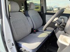 �֤��μ֤μ̿����äȸ������ס־��֤����ˤʤ�ס֤��������ϤĤ��Ƥ��롩�פɤ�ʾ����ʵ���Ǥ⤪���ڤˤ��䤤��碌���������� 4