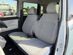 �ͥåȤǼ֤򸫤Ƥ��Ƥ⥤�᡼����ͯ���ʤ������������ʲ�Ҥ�֤����ꤹ���Ʋ����ɤ��Τ�ʬ����ʤ��������������ͤ��Τ����͡������̤ΤߤǤ�ϣˤǤ����ףţã��ңӤǤ���żֹ����δ��ܤ��������ޤ��� 6