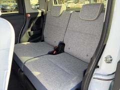 �ףţã��ңӤǤϳƾ����ʤ��緿��˥������Ѱդ��Ƥ���ޤ������䤹������̤Ǥ�ä��������κ߸ˤ������������ޤ���������Ź���Ԥ����Ƥ���ޤ��� 7