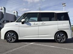 �ףţã��ңӤκ߸˥ڡ������������������ˤ��꤬�Ȥ��������ޤ����ףţã��ңӤϡ֤��������פ��åȡ��ˤ����ͤΥ����饤�դ����Ϥǥ��ݡ��Ȥ������ޤ��� 2