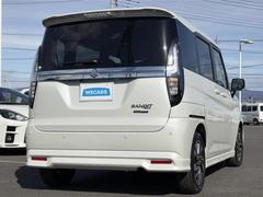 �����Ź�ޤ�Ÿ�����Ƥ���ΤǤɤ��Ǥ⤪���󤻤���ǽ�Ǥ������μ֤����ˤʤ뤱�ɱ��������顦�����������ɬ�פϤ���ޤ��󡪢�����Φ����ɬ�פǤ��� 3