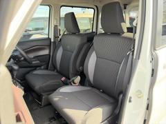 �ͥåȤǼ֤򸫤Ƥ��Ƥ⥤�᡼����ͯ���ʤ������������ʲ�Ҥ�֤����ꤹ���Ʋ����ɤ��Τ�ʬ����ʤ��������������ͤ��Τ����͡������̤ΤߤǤ�ϣˤǤ����ףţã��ңӤǤ���żֹ����δ��ܤ��������ޤ��� 6