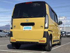 �����Ź�ޤ�Ÿ�����Ƥ���ΤǤɤ��Ǥ⤪���󤻤���ǽ�Ǥ������μ֤����ˤʤ뤱�ɱ��������顦�����������ɬ�פϤ���ޤ��󡪢�����Φ����ɬ�פǤ��� 3