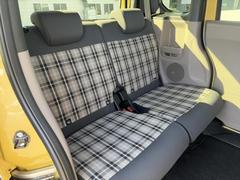 �ףţã��ңӤǤϤۤ������������߸˼�ξ�����٤��Ƥ���ޤ��������ͤΤ�������𤨤룱�椬���äȣףţã��ңӤˤ���Ϥ��Ǥ��� 5