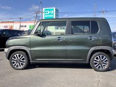 �ףţã��ңӤκ߸˥ڡ������������������ˤ��꤬�Ȥ��������ޤ����ףţã��ңӤϡ֤��������פ��åȡ��ˤ����ͤΥ����饤�դ����Ϥǥ��ݡ��Ȥ������ޤ��� 2