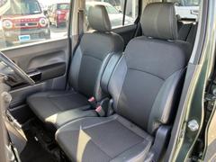 �ͥåȤǼ֤򸫤Ƥ��Ƥ⥤�᡼����ͯ���ʤ������������ʲ�Ҥ�֤����ꤹ���Ʋ����ɤ��Τ�ʬ����ʤ��������������ͤ��Τ����͡������̤ΤߤǤ�ϣˤǤ����ףţã��ңӤǤ���żֹ����δ��ܤ��������ޤ��� 6