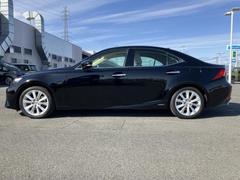 �ףţã��ңӤκ߸˥ڡ������������������ˤ��꤬�Ȥ��������ޤ����ףţã��ңӤϡ֤��������פ��åȡ��ˤ����ͤΥ����饤�դ����Ϥǥ��ݡ��Ȥ������ޤ��� 2