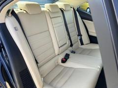 �ףţã��ңӤǤϤۤ������������߸˼�ξ�����٤��Ƥ���ޤ��������ͤΤ�������𤨤룱�椬���äȣףţã��ңӤˤ���Ϥ��Ǥ��� 5