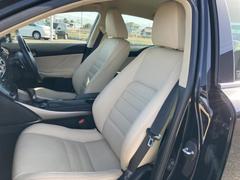 �ͥåȤǼ֤򸫤Ƥ��Ƥ⥤�᡼����ͯ���ʤ������������ʲ�Ҥ�֤����ꤹ���Ʋ����ɤ��Τ�ʬ����ʤ��������������ͤ��Τ����͡������̤ΤߤǤ�ϣˤǤ����ףţã��ңӤǤ���żֹ����δ��ܤ��������ޤ��� 6