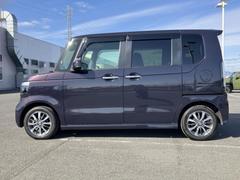 �ףţã��ңӤκ߸˥ڡ������������������ˤ��꤬�Ȥ��������ޤ����ףţã��ңӤϡ֤��������פ��åȡ��ˤ����ͤΥ����饤�դ����Ϥǥ��ݡ��Ȥ������ޤ��� 2