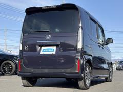 �����Ź�ޤ�Ÿ�����Ƥ���ΤǤɤ��Ǥ⤪���󤻤���ǽ�Ǥ������μ֤����ˤʤ뤱�ɱ��������顦�����������ɬ�פϤ���ޤ��󡪢�����Φ����ɬ�פǤ��� 3