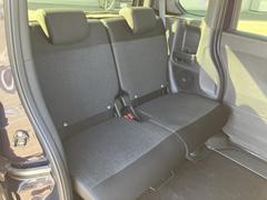 �ףţã��ңӤǤϤۤ������������߸˼�ξ�����٤��Ƥ���ޤ��������ͤΤ�������𤨤룱�椬���äȣףţã��ңӤˤ���Ϥ��Ǥ��� 5