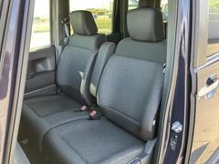 �ͥåȤǼ֤򸫤Ƥ��Ƥ⥤�᡼����ͯ���ʤ������������ʲ�Ҥ�֤����ꤹ���Ʋ����ɤ��Τ�ʬ����ʤ��������������ͤ��Τ����͡������̤ΤߤǤ�ϣˤǤ����ףţã��ңӤǤ���żֹ����δ��ܤ��������ޤ��� 6