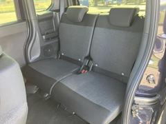 �ףţã��ңӤǤϳƾ����ʤ��緿��˥������Ѱդ��Ƥ���ޤ������䤹������̤Ǥ�ä��������κ߸ˤ������������ޤ���������Ź���Ԥ����Ƥ���ޤ��� 7