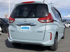 �����Ź�ޤ�Ÿ�����Ƥ���ΤǤɤ��Ǥ⤪���󤻤���ǽ�Ǥ������μ֤����ˤʤ뤱�ɱ��������顦�����������ɬ�פϤ���ޤ��󡪢�����Φ����ɬ�פǤ��� 3