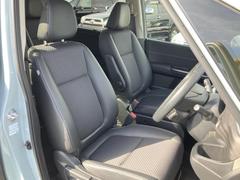 �֤��μ֤μ̿����äȸ������ס־��֤����ˤʤ�ס֤��������ϤĤ��Ƥ��롩�פɤ�ʾ����ʵ���Ǥ⤪���ڤˤ��䤤��碌���������� 4