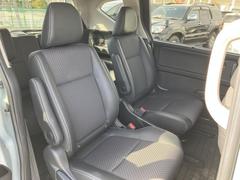 �ףţã��ңӤǤϤۤ������������߸˼�ξ�����٤��Ƥ���ޤ��������ͤΤ�������𤨤룱�椬���äȣףţã��ңӤˤ���Ϥ��Ǥ��� 5