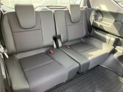 �ͥåȤǼ֤򸫤Ƥ��Ƥ⥤�᡼����ͯ���ʤ������������ʲ�Ҥ�֤����ꤹ���Ʋ����ɤ��Τ�ʬ����ʤ��������������ͤ��Τ����͡������̤ΤߤǤ�ϣˤǤ����ףţã��ңӤǤ���żֹ����δ��ܤ��������ޤ��� 6