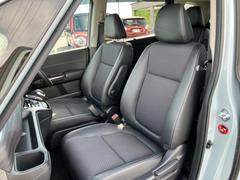 �ףţã��ңӤǤϳƾ����ʤ��緿��˥������Ѱդ��Ƥ���ޤ������䤹������̤Ǥ�ä��������κ߸ˤ������������ޤ���������Ź���Ԥ����Ƥ���ޤ��� 7