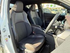 �ףţã��ңӤǤϤۤ������������߸˼�ξ�����٤��Ƥ���ޤ��������ͤΤ�������𤨤룱�椬���äȣףţã��ңӤˤ���Ϥ��Ǥ��� 5