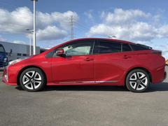 �ףţã��ңӤκ߸˥ڡ������������������ˤ��꤬�Ȥ��������ޤ����ףţã��ңӤϡ֤��������פ��åȡ��ˤ����ͤΥ����饤�դ����Ϥǥ��ݡ��Ȥ������ޤ��� 2