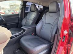 �ͥåȤǼ֤򸫤Ƥ��Ƥ⥤�᡼����ͯ���ʤ������������ʲ�Ҥ�֤����ꤹ���Ʋ����ɤ��Τ�ʬ����ʤ��������������ͤ��Τ����͡������̤ΤߤǤ�ϣˤǤ����ףţã��ңӤǤ���żֹ����δ��ܤ��������ޤ��� 6