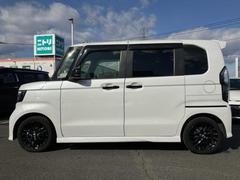 �ףţã��ңӤκ߸˥ڡ������������������ˤ��꤬�Ȥ��������ޤ����ףţã��ңӤϡ֤��������פ��åȡ��ˤ����ͤΥ����饤�դ����Ϥǥ��ݡ��Ȥ������ޤ��� 2