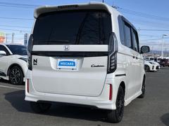 �����Ź�ޤ�Ÿ�����Ƥ���ΤǤɤ��Ǥ⤪���󤻤���ǽ�Ǥ������μ֤����ˤʤ뤱�ɱ��������顦�����������ɬ�פϤ���ޤ��󡪢�����Φ����ɬ�פǤ��� 3