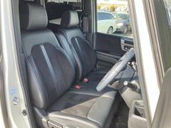 �֤��μ֤μ̿����äȸ������ס־��֤����ˤʤ�ס֤��������ϤĤ��Ƥ��롩�פɤ�ʾ����ʵ���Ǥ⤪���ڤˤ��䤤��碌���������� 4