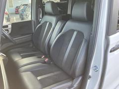 �ͥåȤǼ֤򸫤Ƥ��Ƥ⥤�᡼����ͯ���ʤ������������ʲ�Ҥ�֤����ꤹ���Ʋ����ɤ��Τ�ʬ����ʤ��������������ͤ��Τ����͡������̤ΤߤǤ�ϣˤǤ����ףţã��ңӤǤ���żֹ����δ��ܤ��������ޤ��� 6