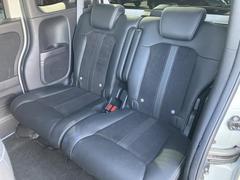 �ףţã��ңӤǤϳƾ����ʤ��緿��˥������Ѱդ��Ƥ���ޤ������䤹������̤Ǥ�ä��������κ߸ˤ������������ޤ���������Ź���Ԥ����Ƥ���ޤ��� 7