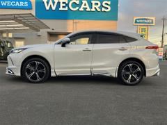 �ףţã��ңӤκ߸˥ڡ������������������ˤ��꤬�Ȥ��������ޤ����ףţã��ңӤϡ֤��������פ��åȡ��ˤ����ͤΥ����饤�դ����Ϥǥ��ݡ��Ȥ������ޤ��� 2