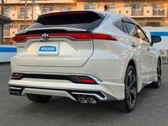 �����Ź�ޤ�Ÿ�����Ƥ���ΤǤɤ��Ǥ⤪���󤻤���ǽ�Ǥ������μ֤����ˤʤ뤱�ɱ��������顦�����������ɬ�פϤ���ޤ��󡪢�����Φ����ɬ�פǤ��� 3