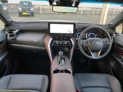 �֤��μ֤μ̿����äȸ������ס־��֤����ˤʤ�ס֤��������ϤĤ��Ƥ��롩�פɤ�ʾ����ʵ���Ǥ⤪���ڤˤ��䤤��碌���������� 4