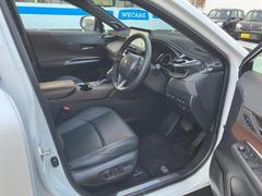 �ףţã��ңӤǤϤۤ������������߸˼�ξ�����٤��Ƥ���ޤ��������ͤΤ�������𤨤룱�椬���äȣףţã��ңӤˤ���Ϥ��Ǥ��� 5