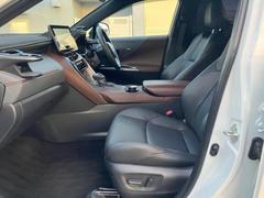 �ͥåȤǼ֤򸫤Ƥ��Ƥ⥤�᡼����ͯ���ʤ������������ʲ�Ҥ�֤����ꤹ���Ʋ����ɤ��Τ�ʬ����ʤ��������������ͤ��Τ����͡������̤ΤߤǤ�ϣˤǤ����ףţã��ңӤǤ���żֹ����δ��ܤ��������ޤ��� 6