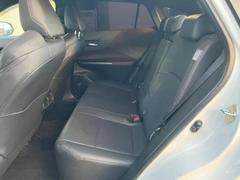 �ףţã��ңӤǤϳƾ����ʤ��緿��˥������Ѱդ��Ƥ���ޤ������䤹������̤Ǥ�ä��������κ߸ˤ������������ޤ���������Ź���Ԥ����Ƥ���ޤ��� 7