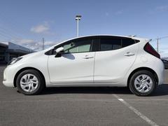 �ףţã��ңӤκ߸˥ڡ������������������ˤ��꤬�Ȥ��������ޤ����ףţã��ңӤϡ֤��������פ��åȡ��ˤ����ͤΥ����饤�դ����Ϥǥ��ݡ��Ȥ������ޤ��� 2