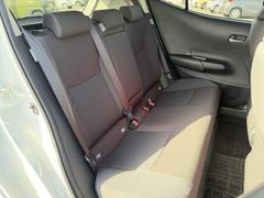 �ףţã��ңӤǤϤۤ������������߸˼�ξ�����٤��Ƥ���ޤ��������ͤΤ�������𤨤룱�椬���äȣףţã��ңӤˤ���Ϥ��Ǥ��� 5