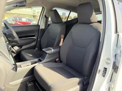 �ͥåȤǼ֤򸫤Ƥ��Ƥ⥤�᡼����ͯ���ʤ������������ʲ�Ҥ�֤����ꤹ���Ʋ����ɤ��Τ�ʬ����ʤ��������������ͤ��Τ����͡������̤ΤߤǤ�ϣˤǤ����ףţã��ңӤǤ���żֹ����δ��ܤ��������ޤ��� 6