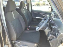 �֤��μ֤μ̿����äȸ������ס־��֤����ˤʤ�ס֤��������ϤĤ��Ƥ��롩�פɤ�ʾ����ʵ���Ǥ⤪���ڤˤ��䤤��碌���������� 4