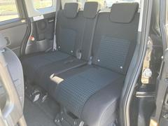 �ףţã��ңӤǤϳƾ����ʤ��緿��˥������Ѱդ��Ƥ���ޤ������䤹������̤Ǥ�ä��������κ߸ˤ������������ޤ���������Ź���Ԥ����Ƥ���ޤ��� 7