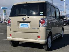 �����Ź�ޤ�Ÿ�����Ƥ���ΤǤɤ��Ǥ⤪���󤻤���ǽ�Ǥ������μ֤����ˤʤ뤱�ɱ��������顦�����������ɬ�פϤ���ޤ��󡪢�����Φ����ɬ�פǤ��� 3