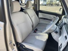 �֤��μ֤μ̿����äȸ������ס־��֤����ˤʤ�ס֤��������ϤĤ��Ƥ��롩�פɤ�ʾ����ʵ���Ǥ⤪���ڤˤ��䤤��碌���������� 4